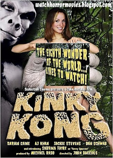 kong free online kong free online